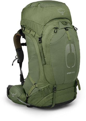 Osprey atmos ag 65 clearance amazon